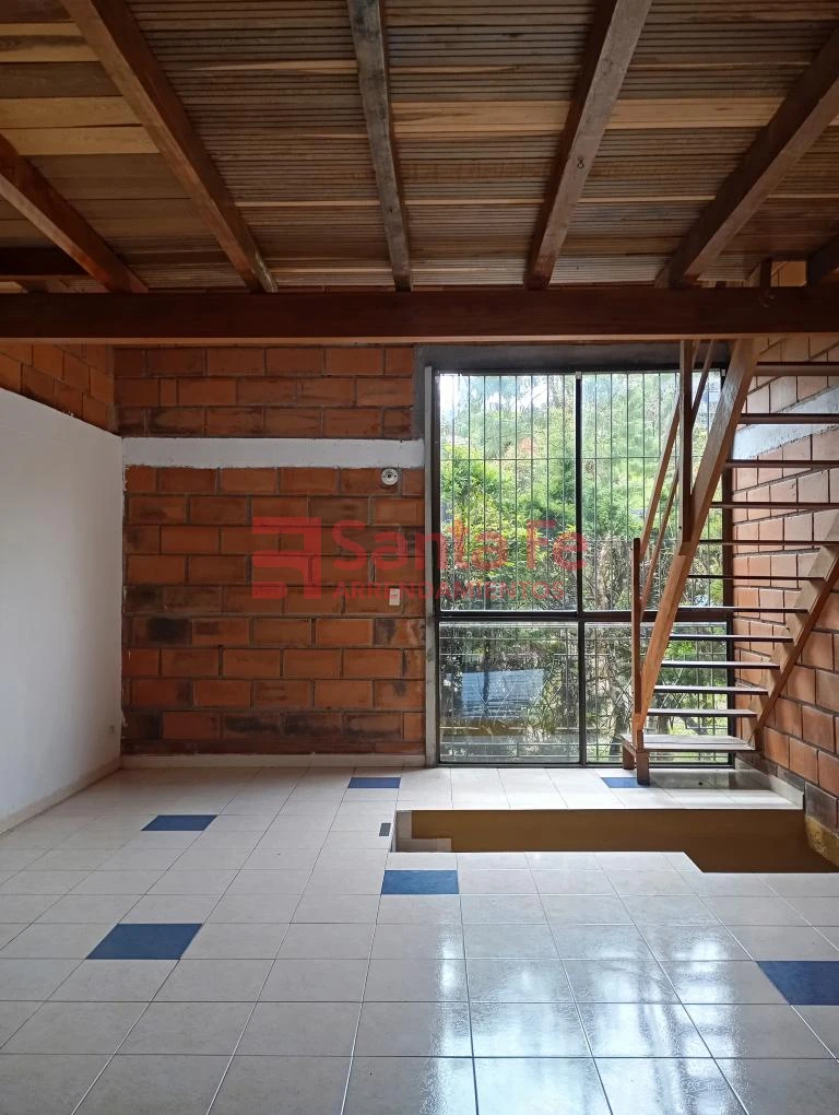 Finca en Santa Elena, Medellín