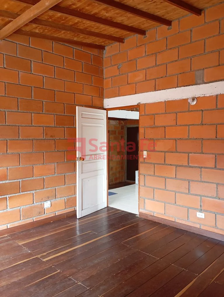 Finca en Santa Elena, Medellín — foto 10