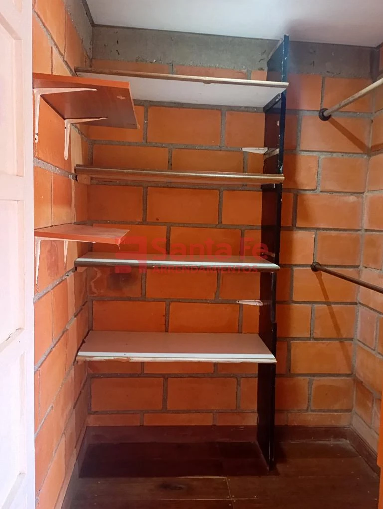Finca en Santa Elena, Medellín — foto 11