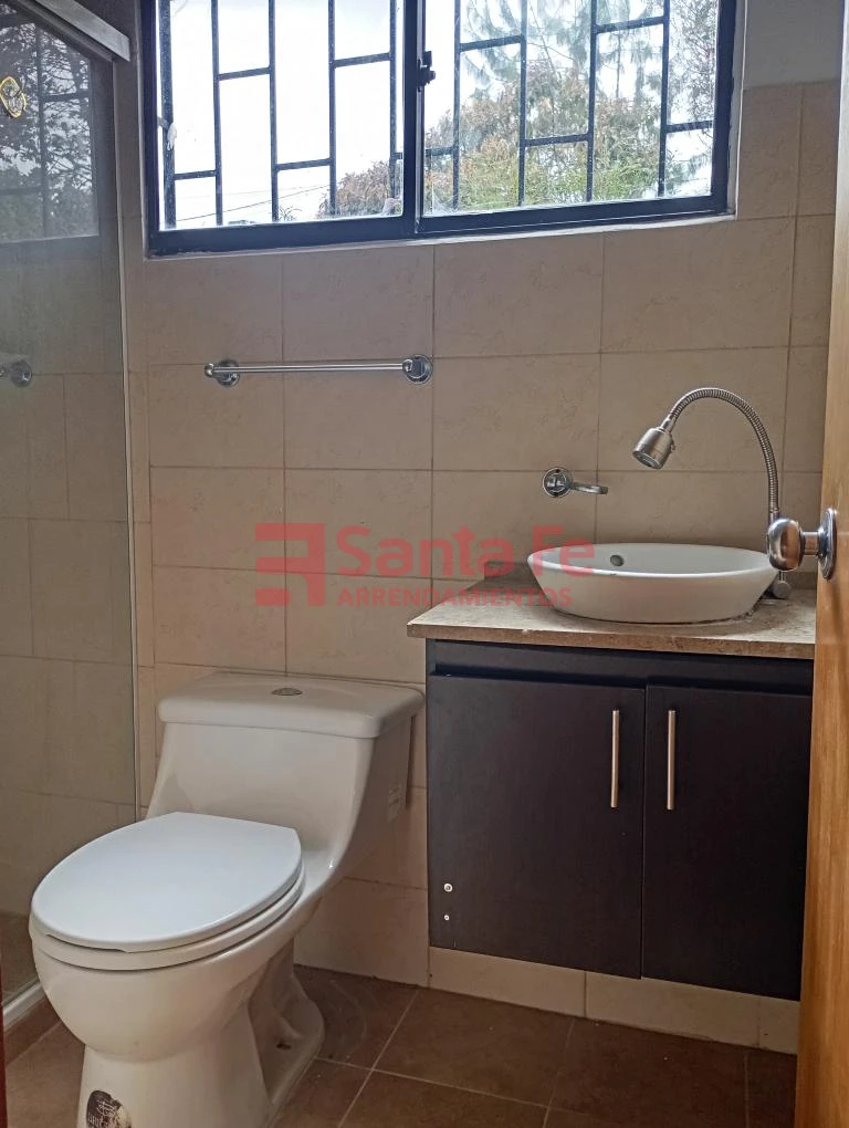 Finca en Santa Elena, Medellín — foto 12