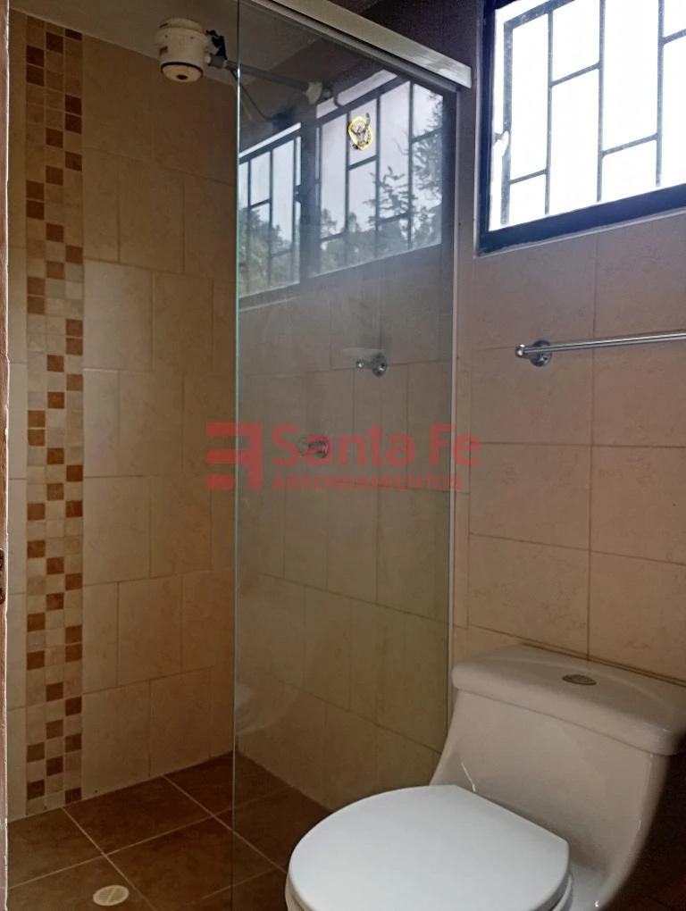 Finca en Santa Elena, Medellín — foto 13