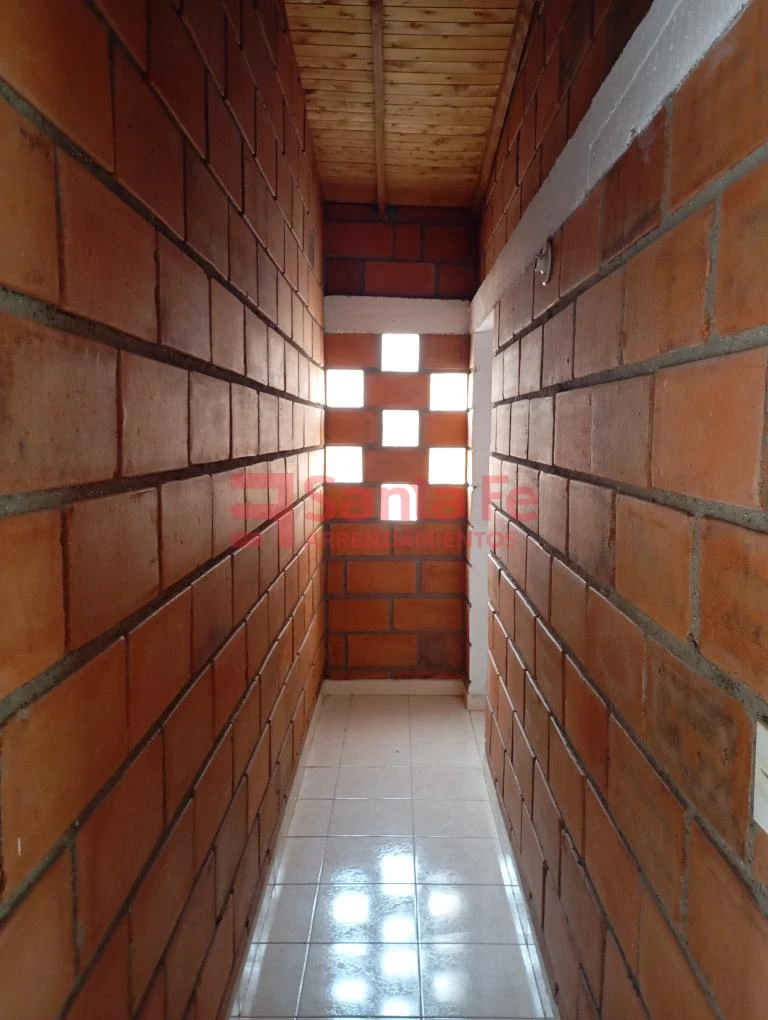 Finca en Santa Elena, Medellín — foto 14