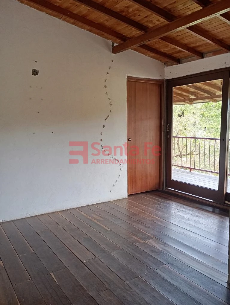 Finca en Santa Elena, Medellín — foto 15