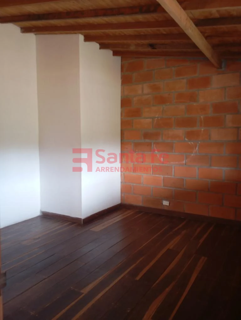 Finca en Santa Elena, Medellín — foto 17