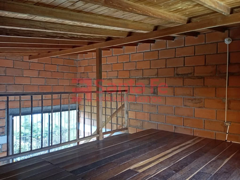 Finca en Santa Elena, Medellín — foto 22
