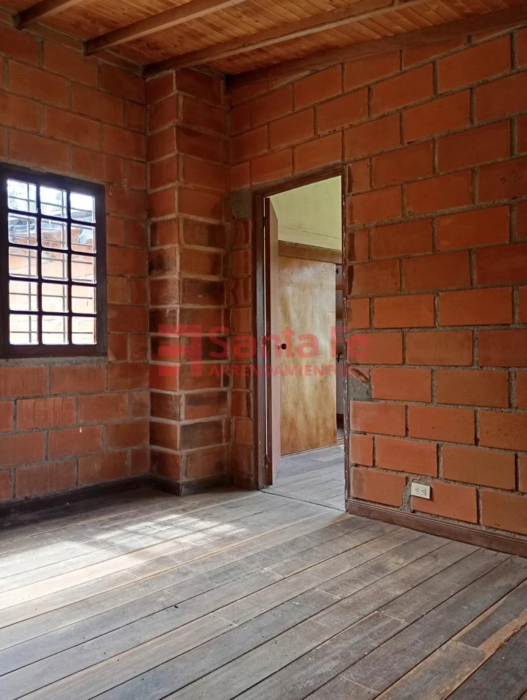 Finca en Santa Elena, Medellín — foto 28