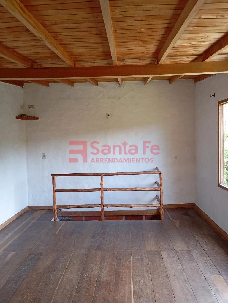 Finca en Santa Elena, Medellín — foto 32