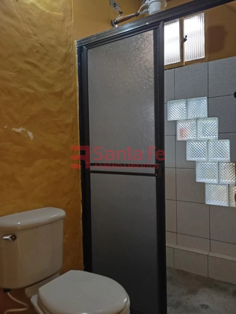 Finca en Santa Elena, Medellín — foto 34