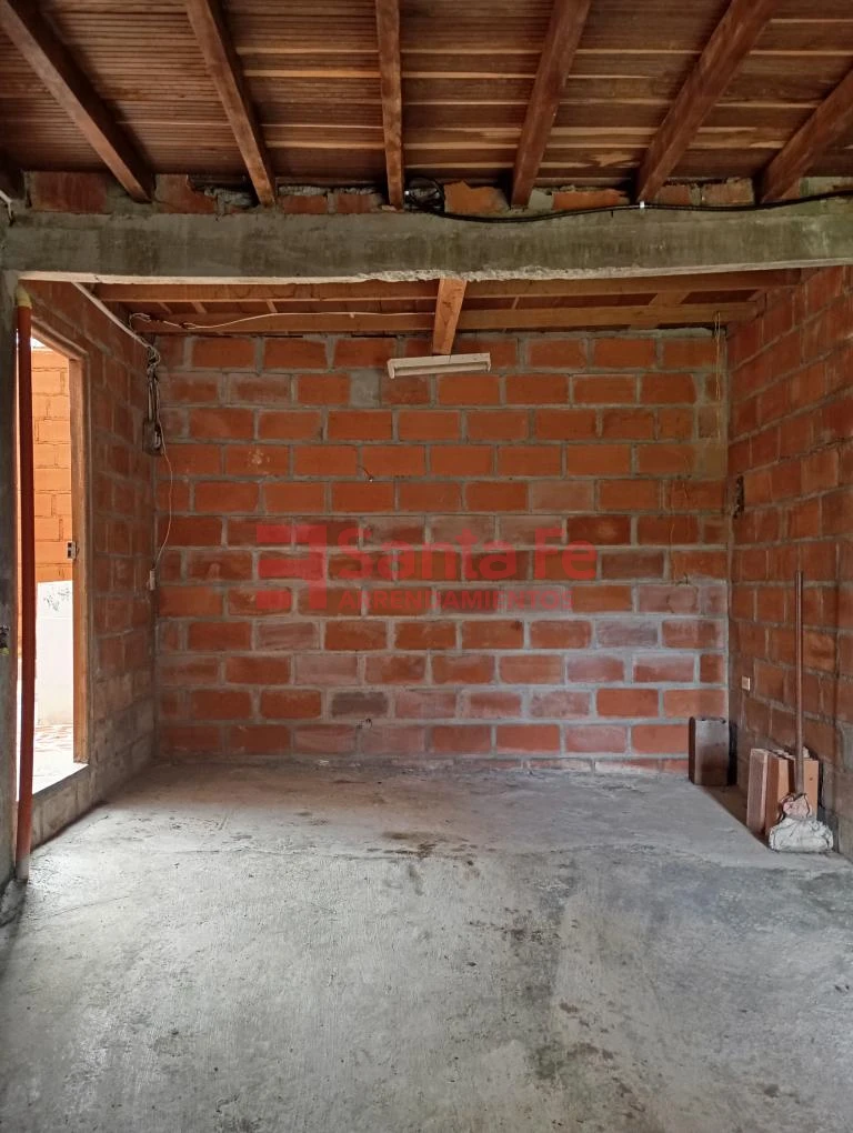 Finca en Santa Elena, Medellín — foto 42
