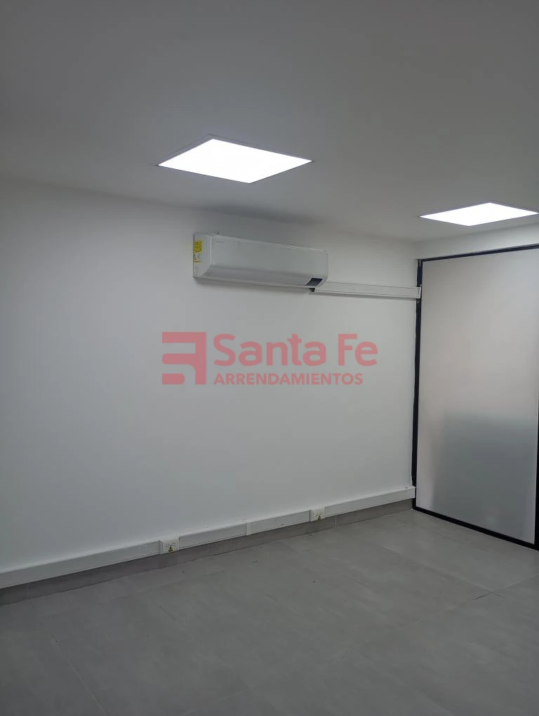 Oficina en Belén, Medellín