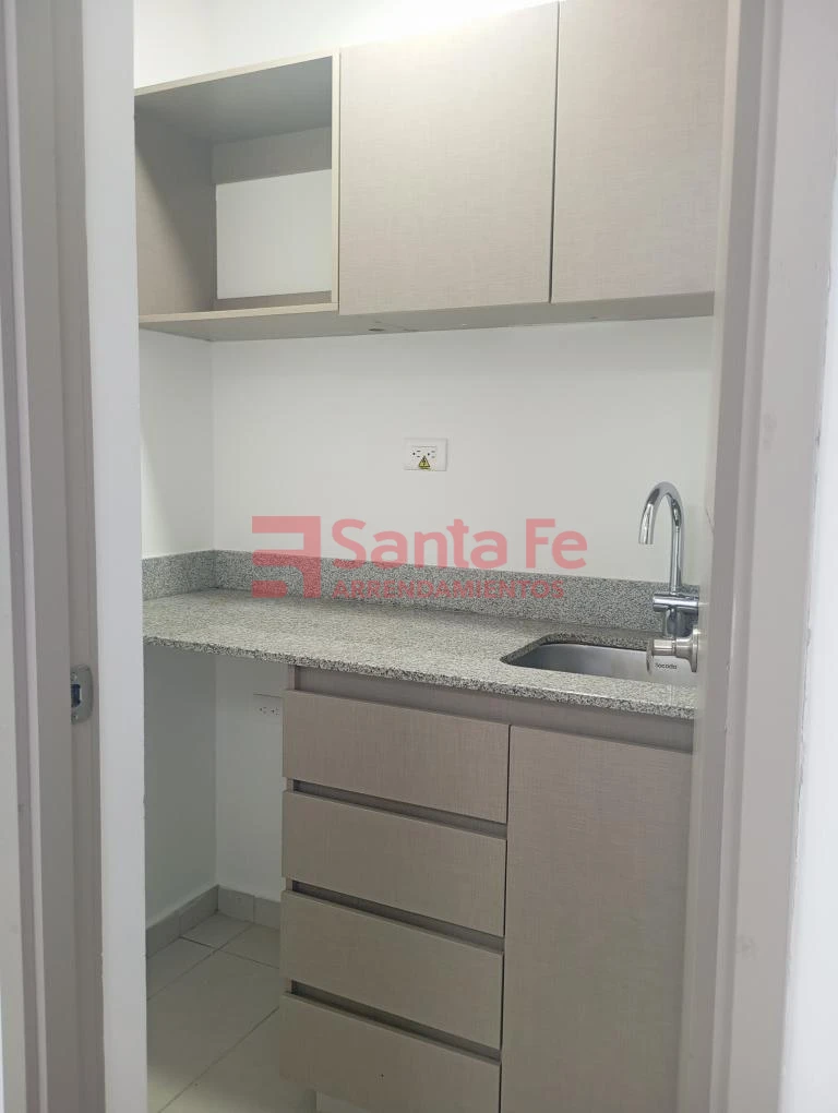 Oficina en Belén, Medellín