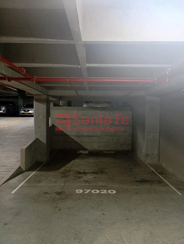 Oficina en Belén, Medellín — foto 7