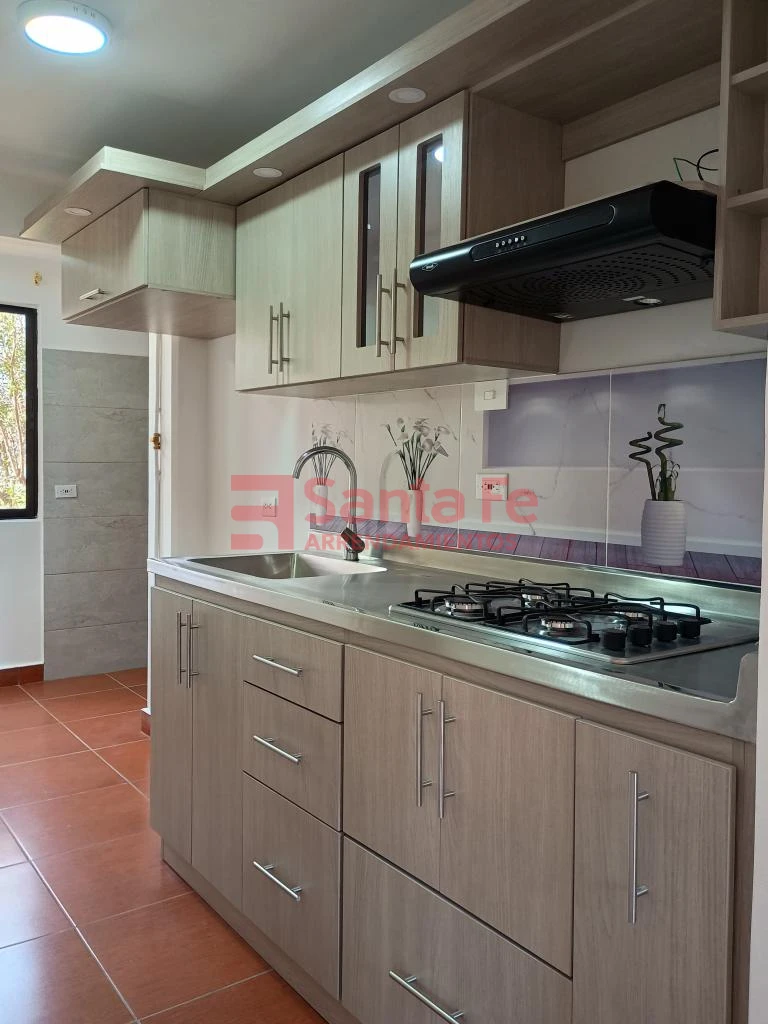 Apartamento en Guayabal, Medellín — foto 7