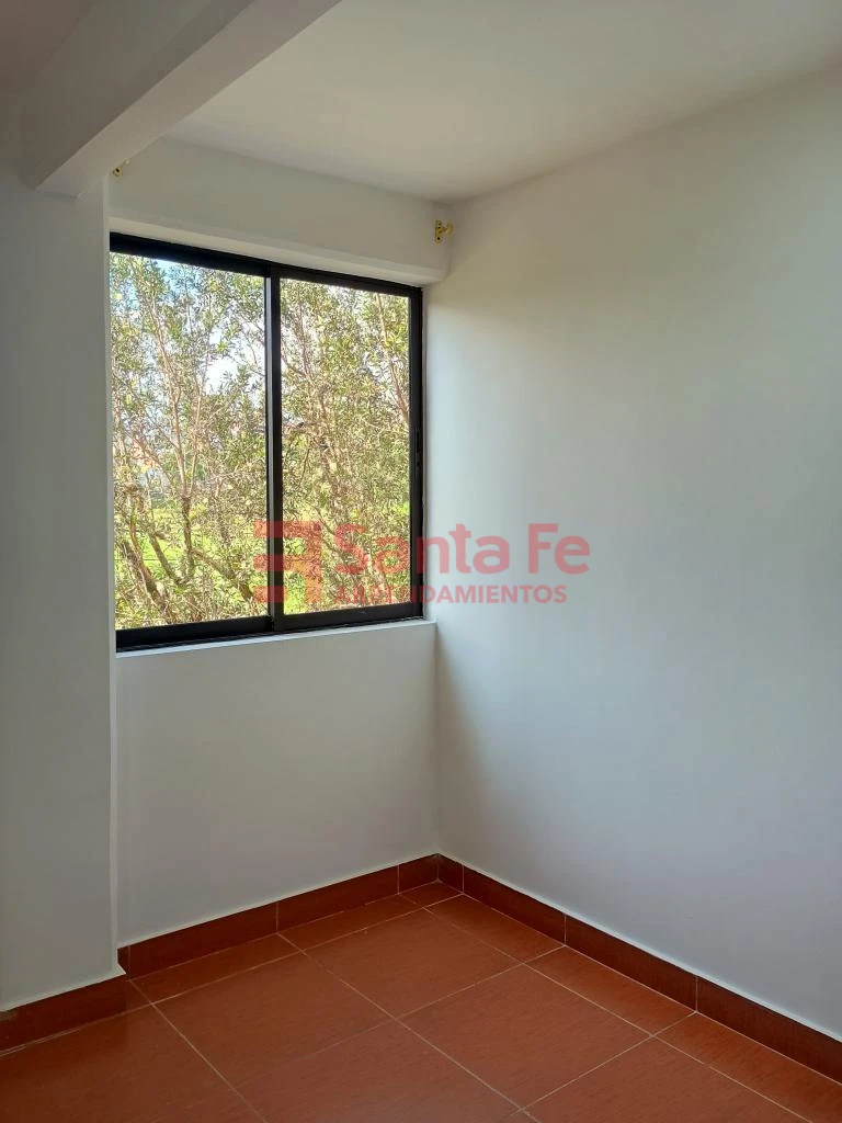 Apartamento en Guayabal, Medellín — foto 9