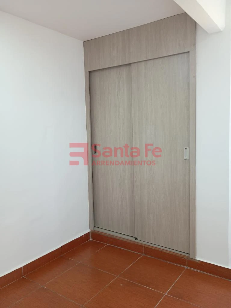 Apartamento en Guayabal, Medellín — foto 10