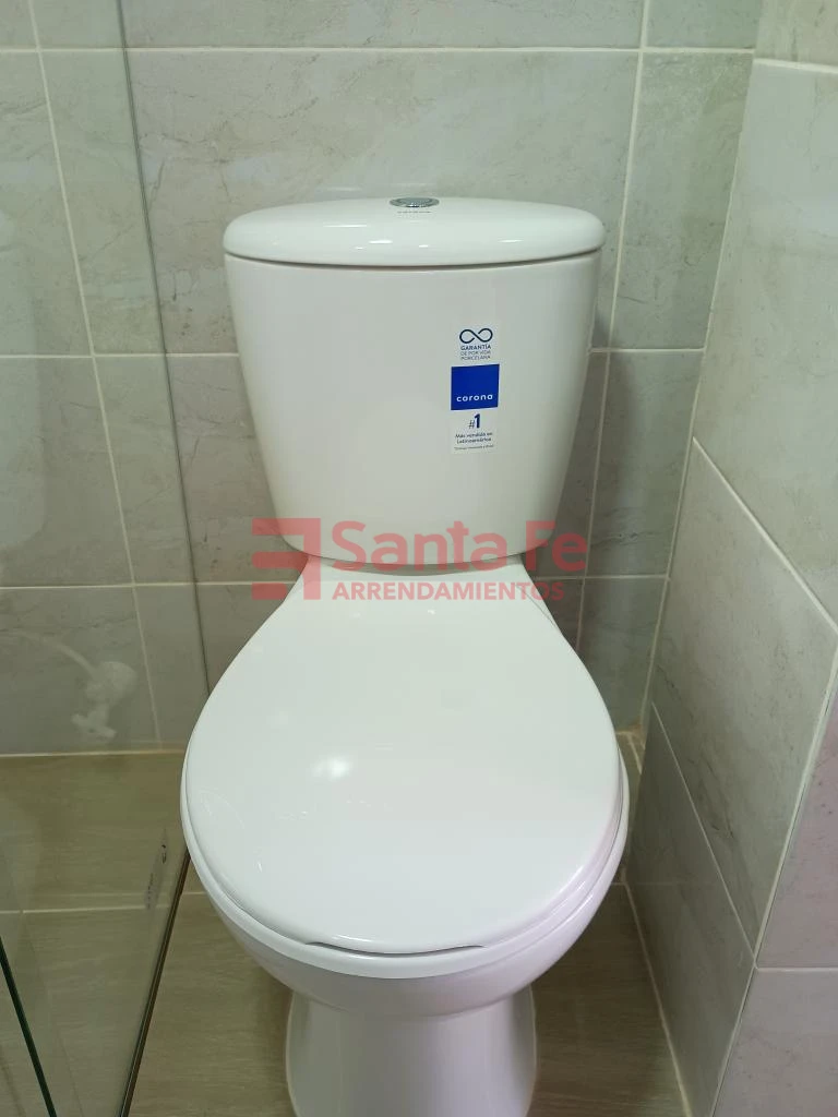 Apartamento en Guayabal, Medellín — foto 11