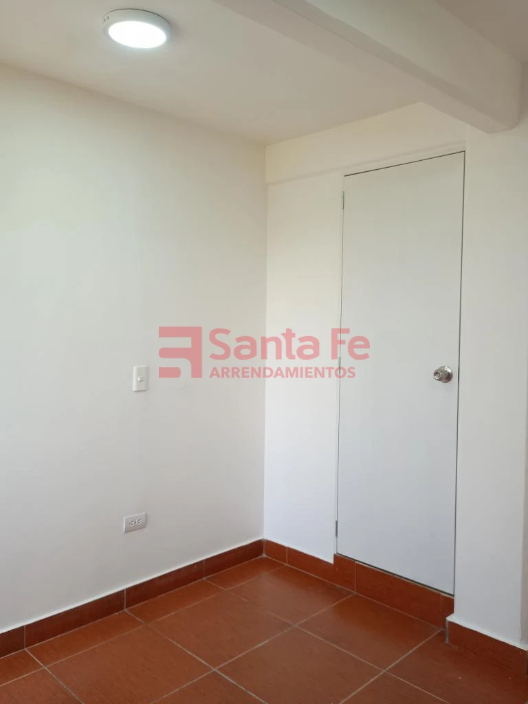 Apartamento en Guayabal, Medellín — foto 13