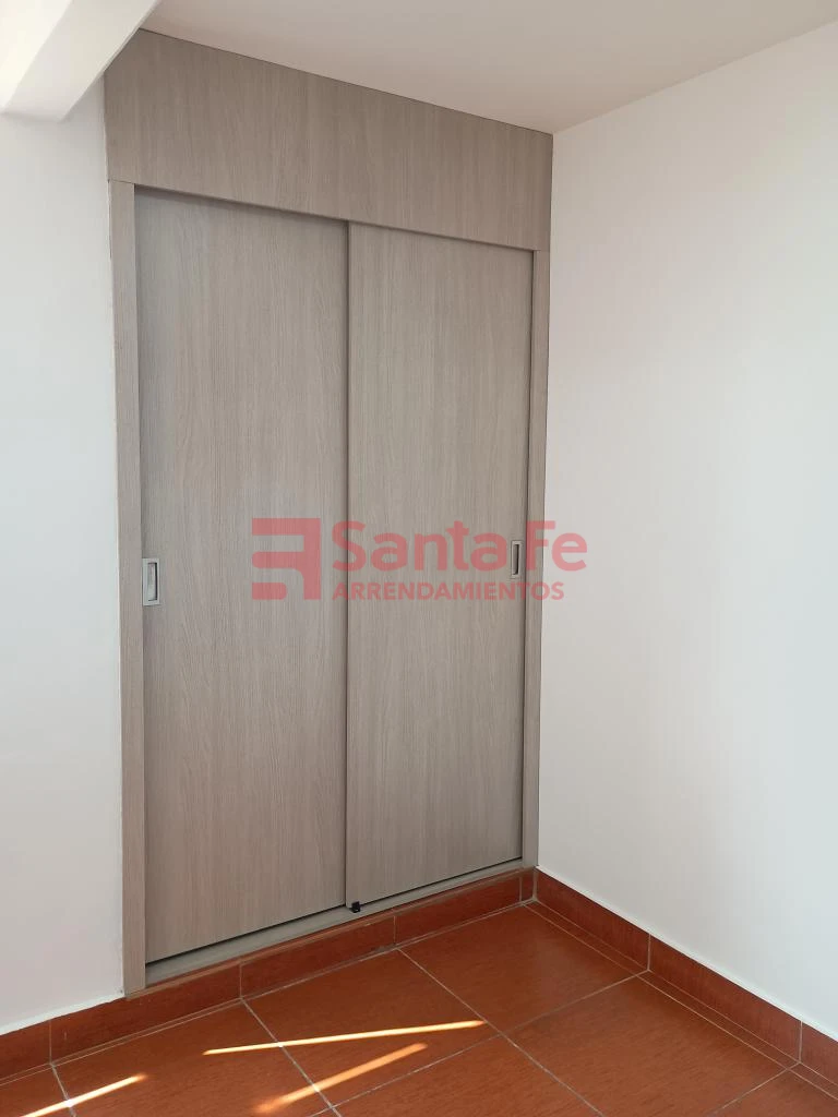 Apartamento en Guayabal, Medellín — foto 14