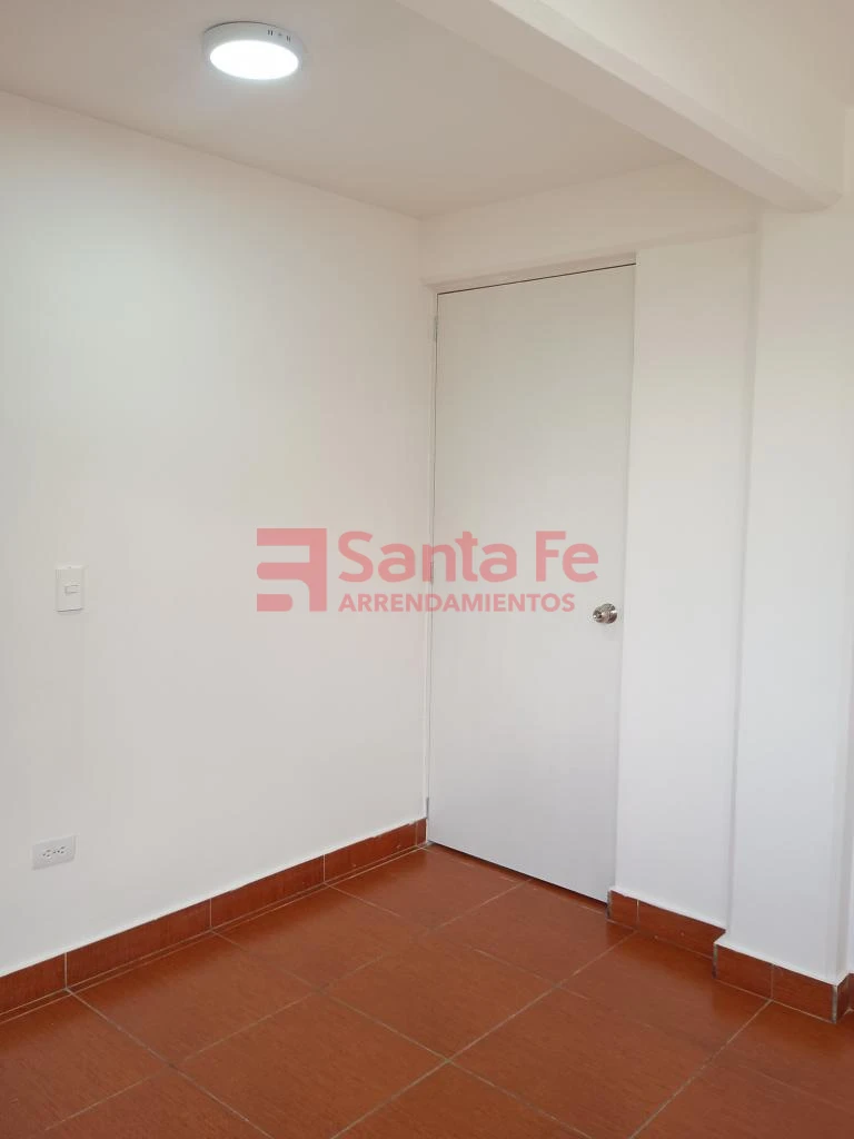Apartamento en Guayabal, Medellín — foto 16