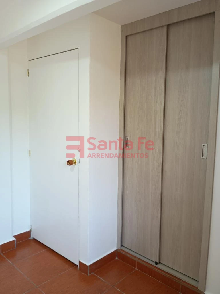 Apartamento en Guayabal, Medellín — foto 17