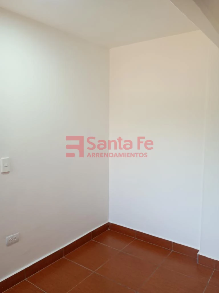 Apartamento en Guayabal, Medellín — foto 18