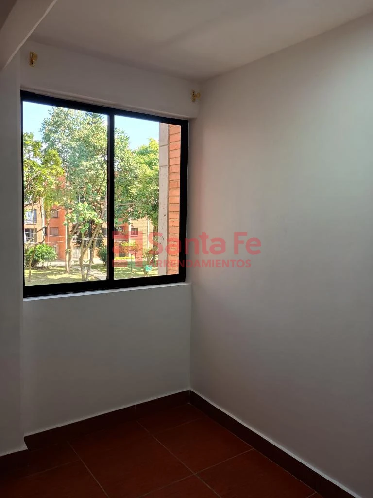 Apartamento en Guayabal, Medellín — foto 19