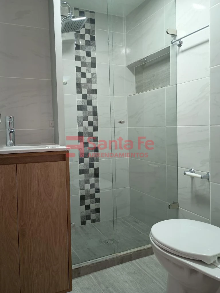 Apartamento en Guayabal, Medellín — foto 20