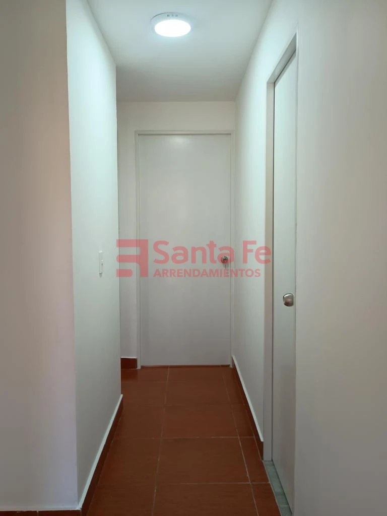 Apartamento en Guayabal, Medellín — foto 21
