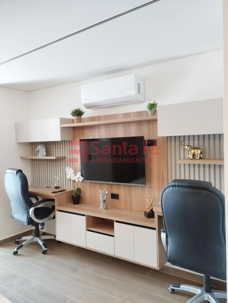 Apartamento en Fátima, Medellín