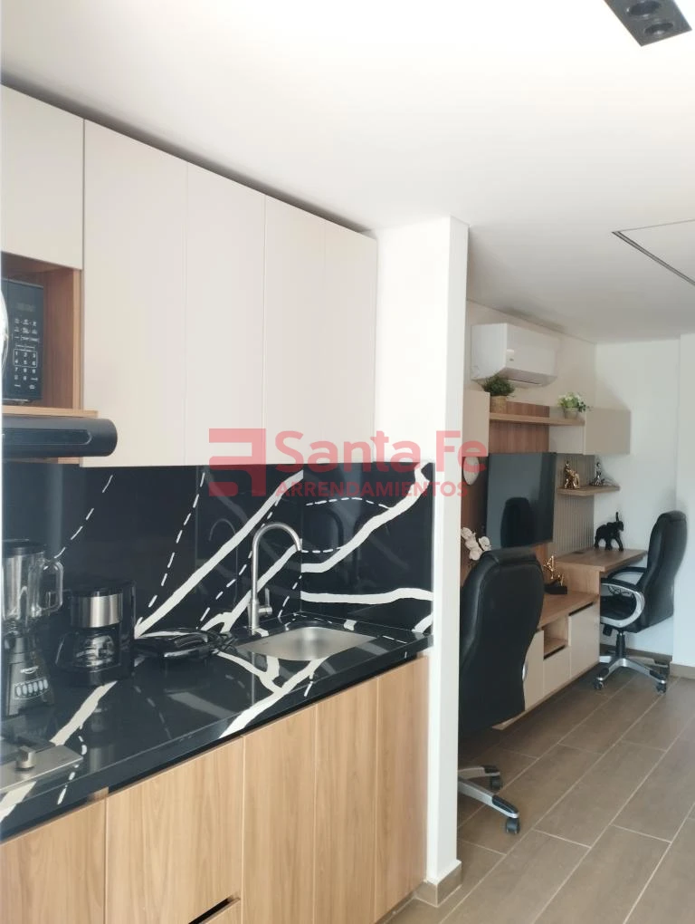 Apartamento en Fátima, Medellín — foto 6