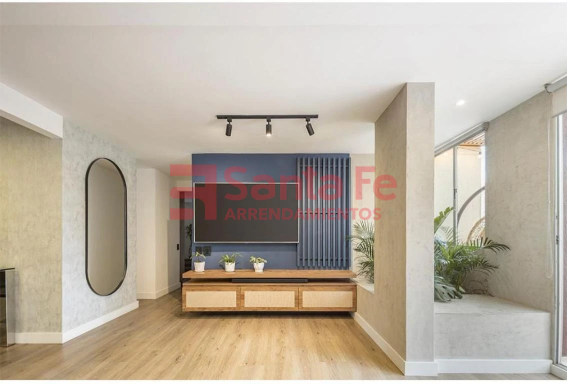 Apartamento en Envigado, Envigado