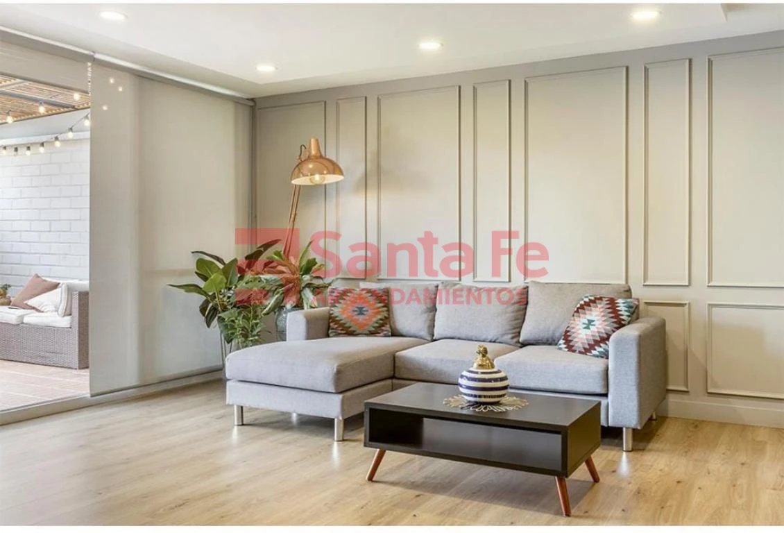 Apartamento en Envigado, Envigado