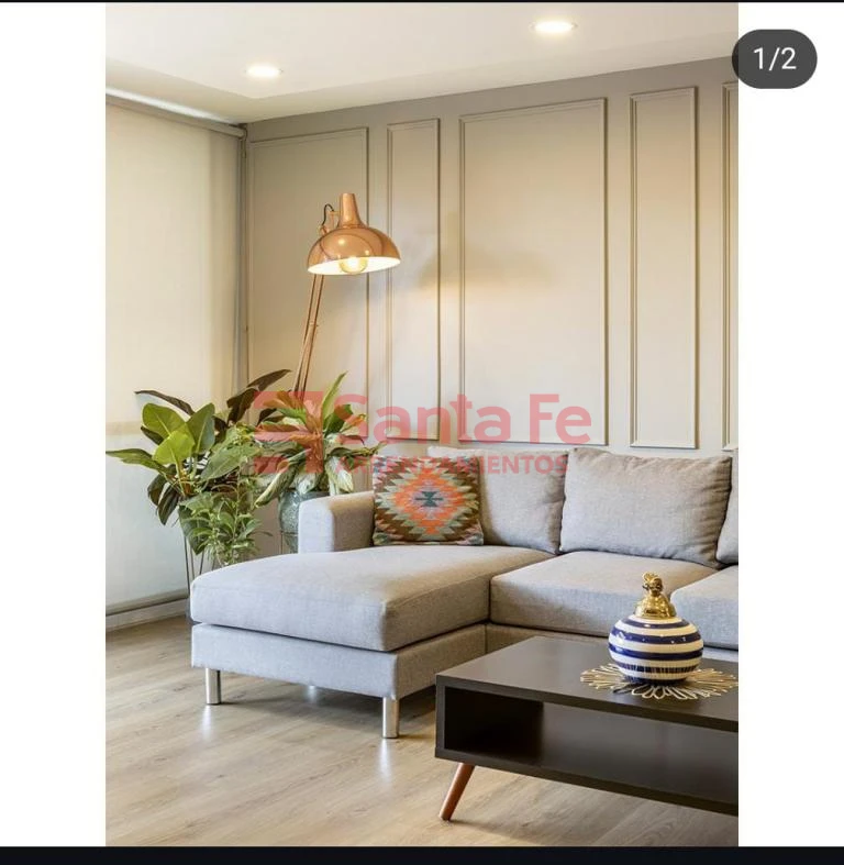 Apartamento en Envigado, Envigado — foto 6