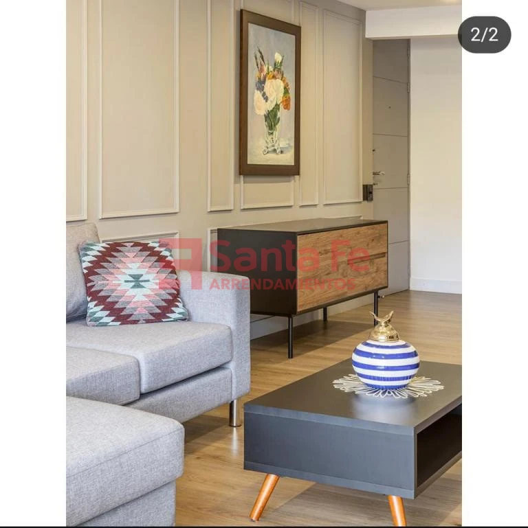 Apartamento en Envigado, Envigado — foto 7