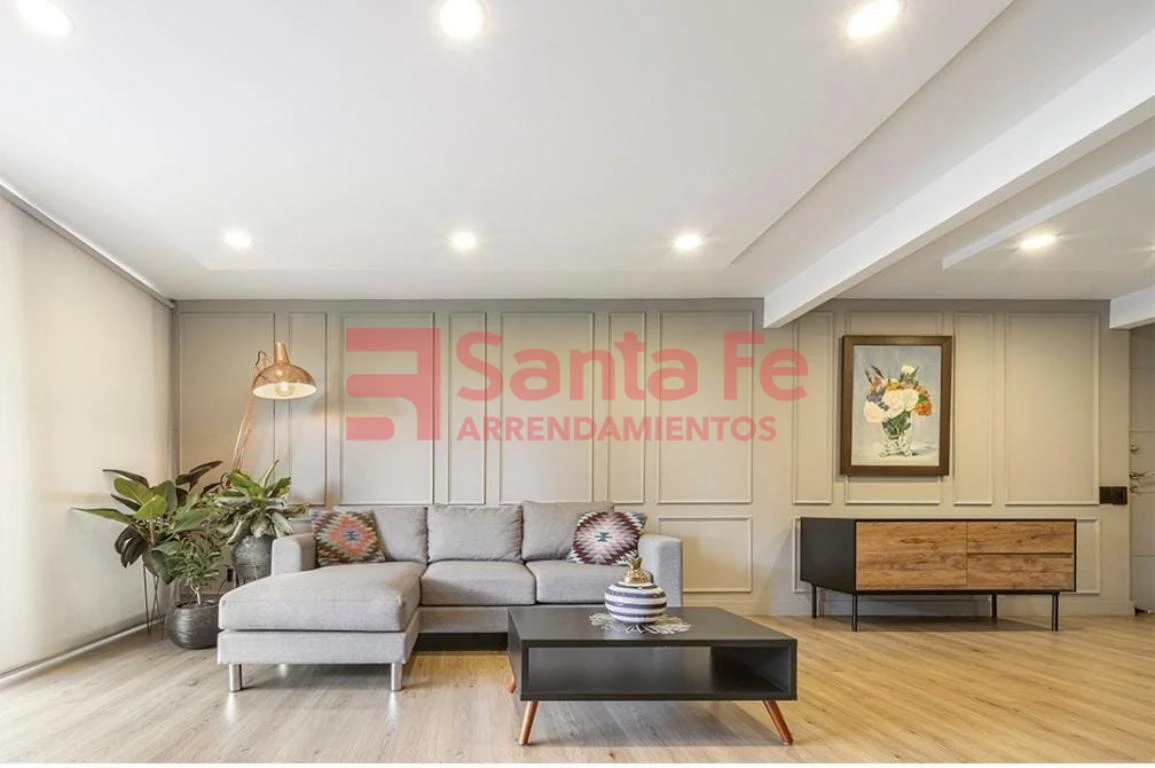 Apartamento en Envigado, Envigado — foto 8