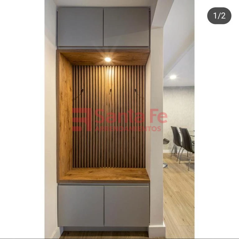 Apartamento en Envigado, Envigado — foto 9