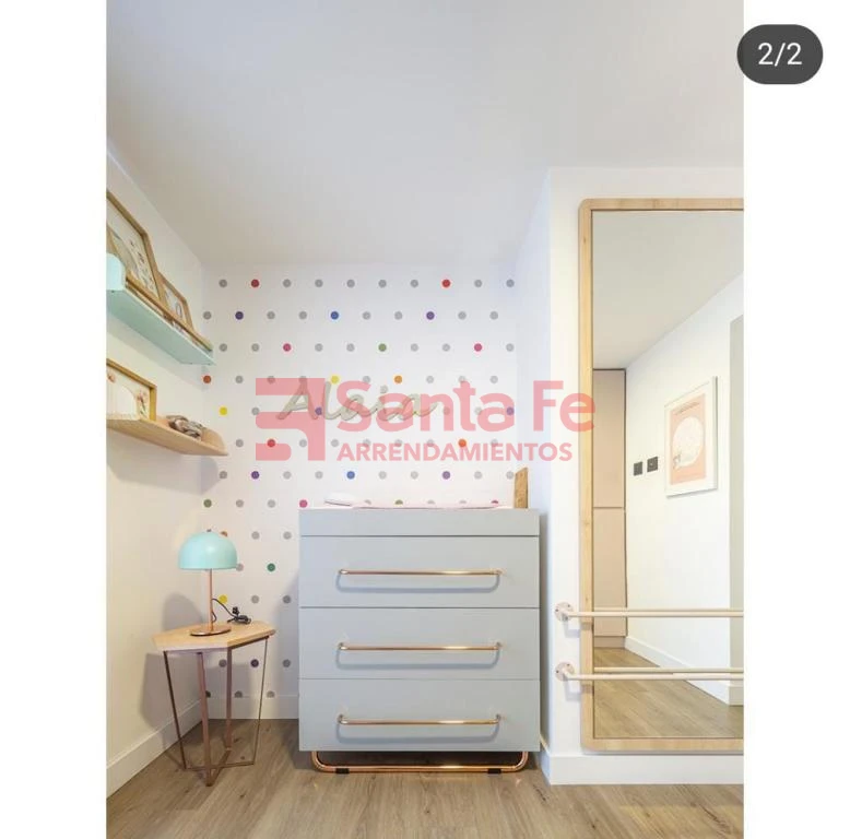 Apartamento en Envigado, Envigado — foto 11