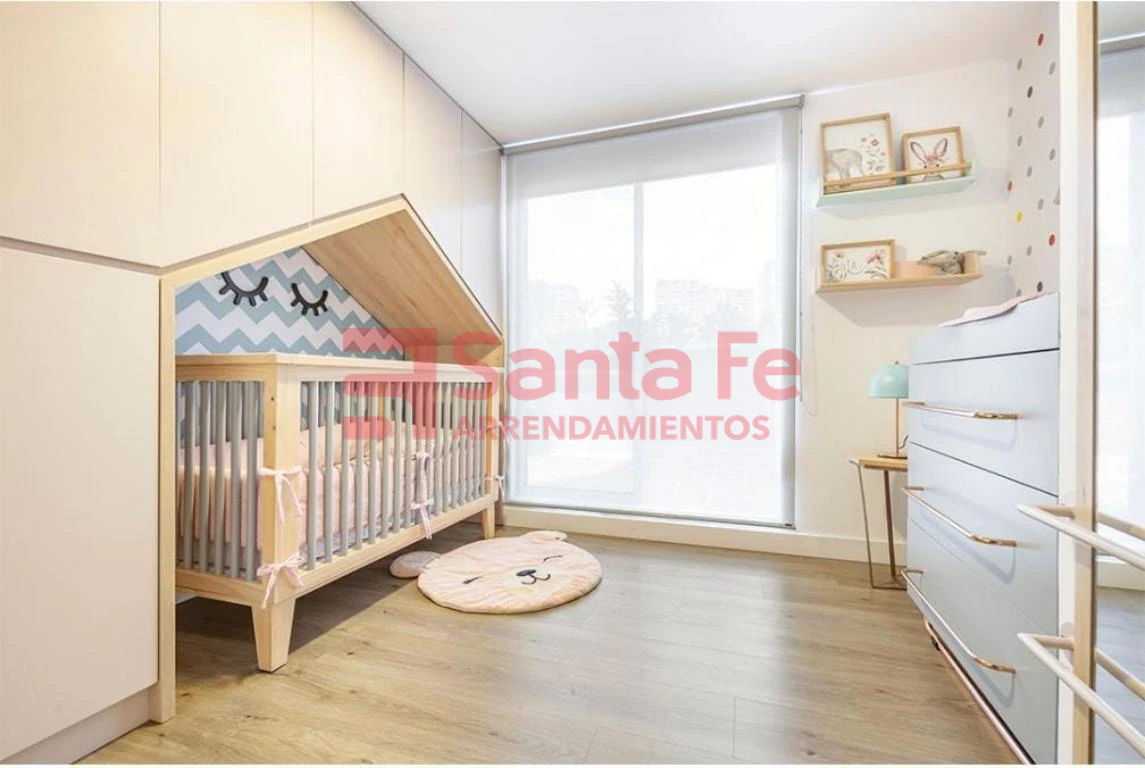 Apartamento en Envigado, Envigado — foto 12