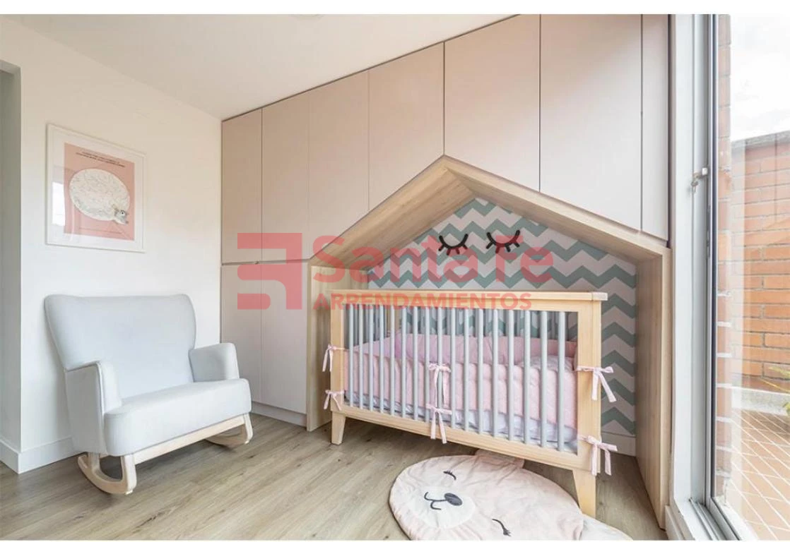 Apartamento en Envigado, Envigado — foto 13