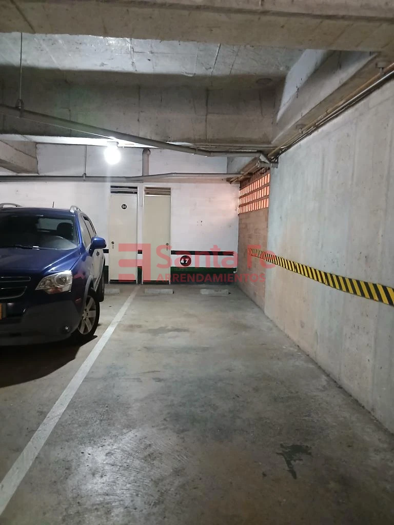 Apartamento en Envigado, Envigado — foto 15