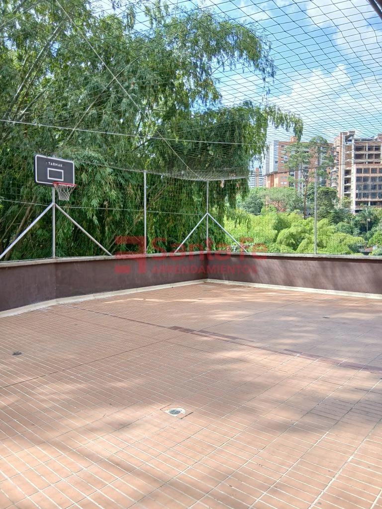 Apartamento en Envigado, Envigado — foto 16