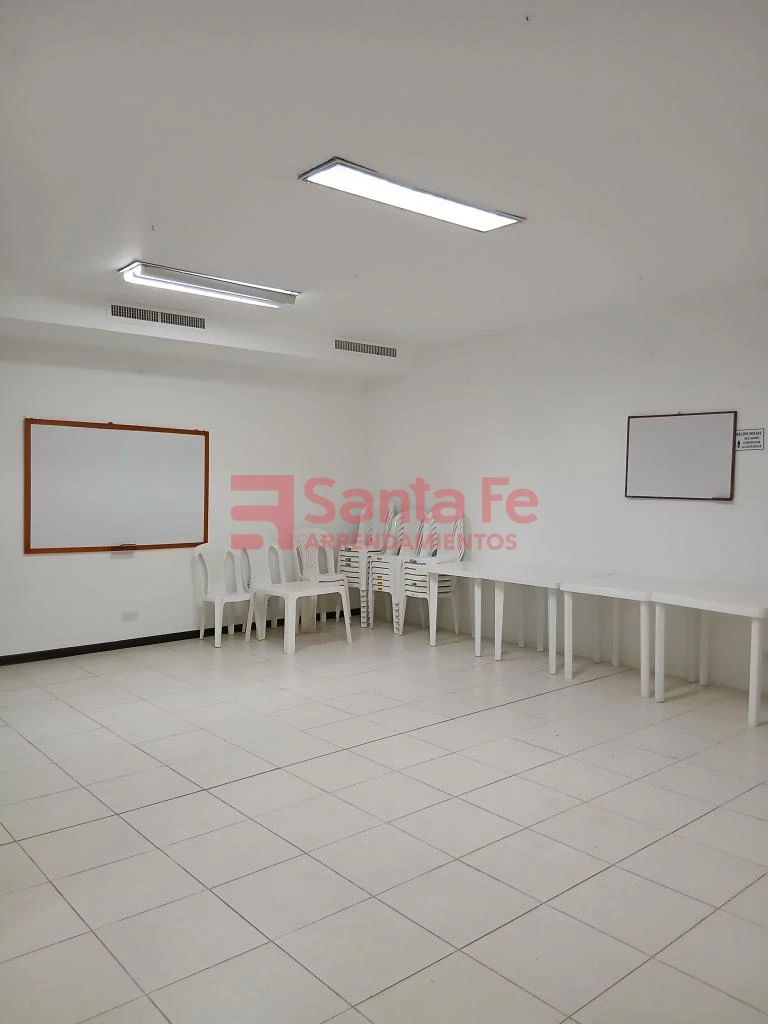 Apartamento en Envigado, Envigado — foto 17