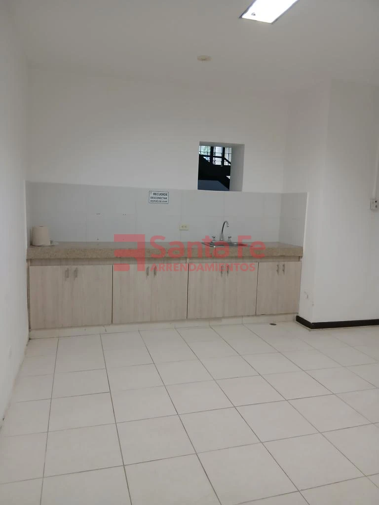 Apartamento en Envigado, Envigado — foto 18