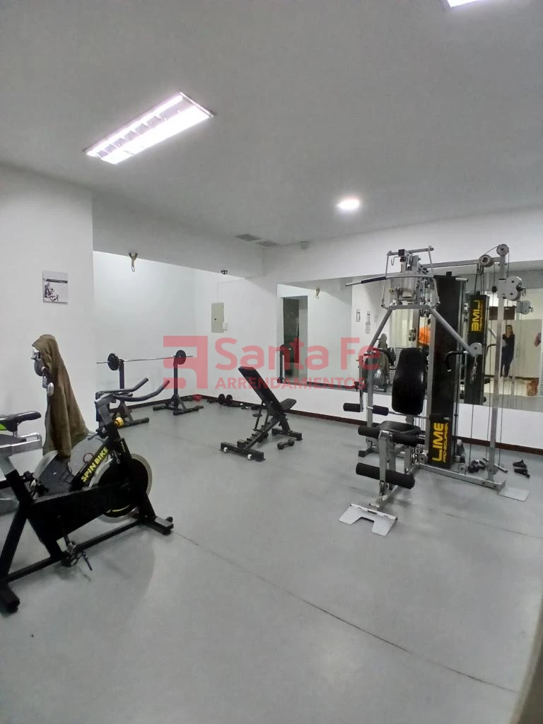 Apartamento en Envigado, Envigado — foto 19