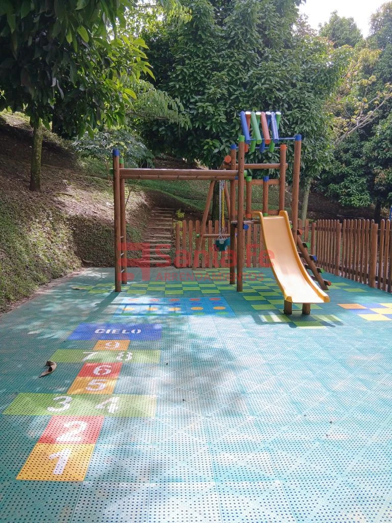 Apartamento en Envigado, Envigado — foto 20