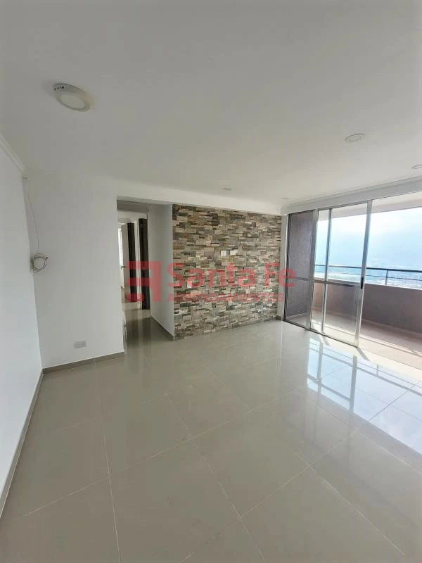 Apartamento en La Estrella, La Estrella
