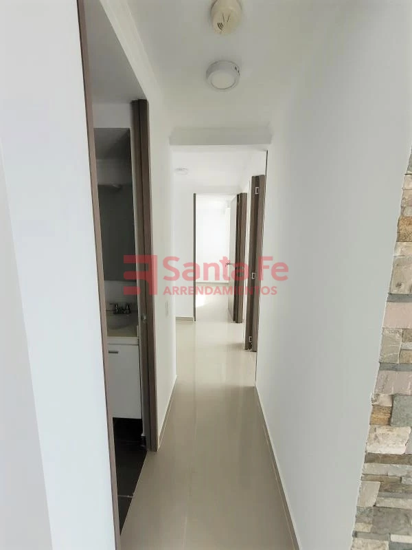 Apartamento en La Estrella, La Estrella — foto 7