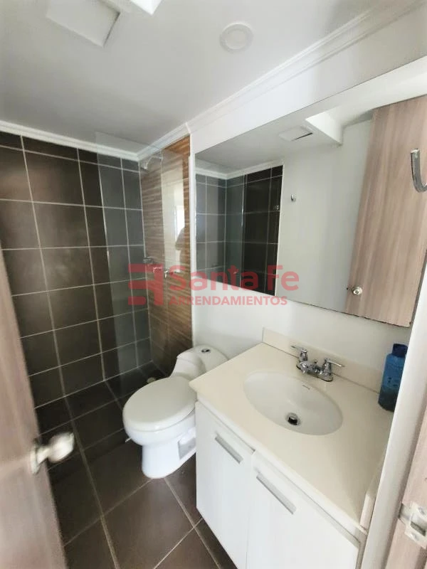 Apartamento en La Estrella, La Estrella — foto 8
