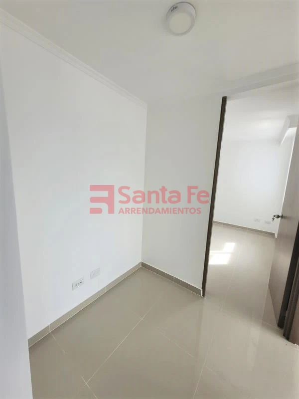 Apartamento en La Estrella, La Estrella — foto 9