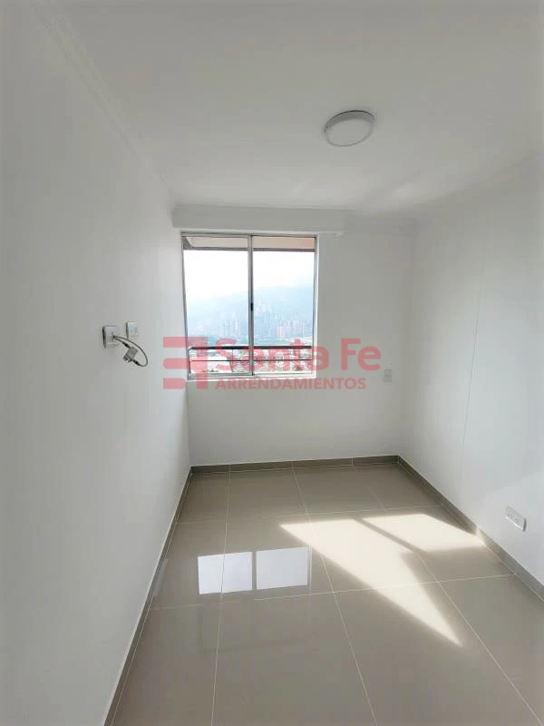 Apartamento en La Estrella, La Estrella — foto 10